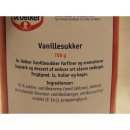 Dr. Oetker Vanillesuiker 750g Dose (Vanille Zucker)