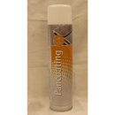 Sonneveld Pancoating Spray 600ml Sprühdose...
