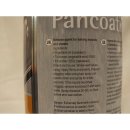Sonneveld Pancoating Spray 600ml Sprühdose...