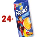 LU Prince Fourre Vanille 24 x 300g Packung (Prinzenrolle...