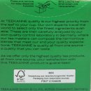 Teekanne Premium Pfefferminz Tee (20x2,25g Packung)