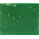 Teekanne Premium Pfefferminz Tee (20x2,25g Packung)