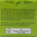 Teekanne Premium Fenchel Tee (20x2,5g Packung)