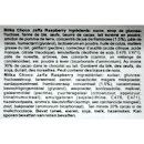 Milka Choco Jaffa Raspberry 24 x 147g Packung (mit Himbeer-Gelee-Füllung)