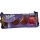 Milka Choco Jaffa Raspberry 24 x 147g Packung (mit Himbeer-Gelee-Füllung)