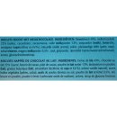 Lotus Dinosaurus Chocolat au Lait 12 x 225g Packung (Dinosaurierkekse auf Vollmilchschokoladenschicht)