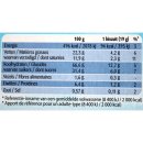 Lotus Dinosaurus Chocolat au Lait 12 x 225g Packung (Dinosaurierkekse auf Vollmilchschokoladenschicht)