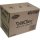 Delacre DeliChoc Noir 12 x150g Packung (dunkle Schokolade mit Keks)