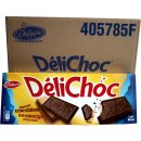 Delacre DeliChoc  Lait 12 x150g Packung...