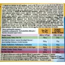 Delacre DeliChoc  Lait 12 x150g Packung...