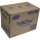 Delacre DeliChoc  Lait 12 x150g Packung (Vollmilchschokolade mit Keks)