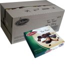 Delacre Tea Time 10 x 250g Packung (Gebäckmischung...