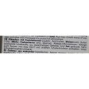 Jules Destrooper Lace Biscuits with Cashew Nuts 14 x 75g Packung (Keks mit Cashewnüssen)