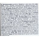 Jules Destrooper Butter Crisps 14 x 75g Packung (knusprige Butterwaffeln)