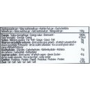 Jules Destrooper Butter Crisps 14 x 75g Packung (knusprige Butterwaffeln)