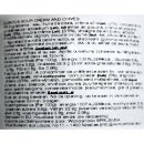 Doritos Nacho Chips Dip Sauce Cool Sour Cream and Chives 300g Glas (Sauerrahm und Schnittlauch)