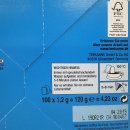 Teekanne Kamille (100x1,2g Packung)