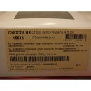 ChocoLux Choco Pencils Dark 4,5cm Rubens 390 Stck (Dunkle...