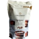 Callebaut Crispearls Milk 800g Beutel (Milchschokoladen...