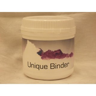 Unique Binder 200g Dose (Bindemittel)
