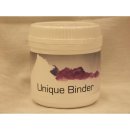 Unique Binder 200g Dose (Bindemittel)