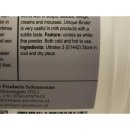 Unique Binder 200g Dose (Bindemittel)