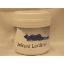 Unique Lecithin 200g Dose (Emulgator)