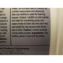 Unique Lecithin 200g Dose (Emulgator)