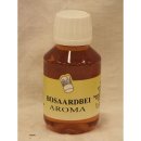 Essence Bosaardbei Aroma 115ml Flasche (Walderdbeer Aroma)