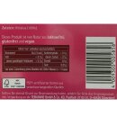 Teekanne Malve 3er Pack (3x40g Packung)