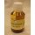Essence Hazelnoot Aroma 115ml Flasche (Haselnuss Aroma)