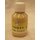 Essence Limoen Aroma Natuur 115ml Flasche (Limonen Aroma)