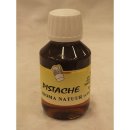 Essence Pistache Aroma Natuur 115ml Flasche (Pistazien...