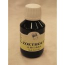 Essence Zoethout Aroma Natuur 115ml Flasche...
