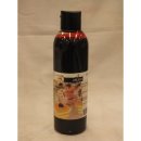 Arlico Kleurstof Grenadine Rood 200ml Flasche (Farbstoff...