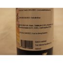 Arlico Kleurstof Grenadine Rood 200ml Flasche (Farbstoff...