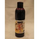 Arlico Kleurstof Karmijn Rood 200ml Flasche (Farbstoff...