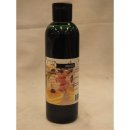 Arlico Kleurstof Pistache Groen 200ml Flasche (Farbstoff...