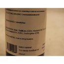 Arlico Kleurstof Pistache Groen 200ml Flasche (Farbstoff...