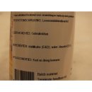 Arlico Kleurstof D&D Blauw 200ml Flasche (Farbstoff...