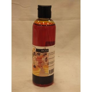 Arlico Kleurstof Ei Geel 200ml Flasche (Farbstoff Eier gelb)