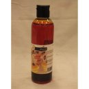 Arlico Kleurstof Ei Geel 200ml Flasche (Farbstoff Eier gelb)