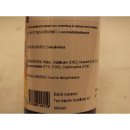 Arlico Kleurstof Ei Geel 200ml Flasche (Farbstoff Eier gelb)