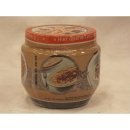 Van Vliet Kaneelsuiker 175g Dose (Zimt Zucker)