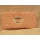 Hollandia Rolfondant Roze 500g Packung (Rosa Rollfondant)