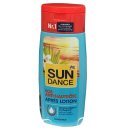 Sundance SOS Anti-Hautröte Apres Lotion (200ml Flasche)