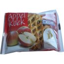 Boom Appel koek 16 x 100g Packung (Apfelkuchen)