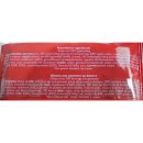 Boom Appel koek 16 x 100g Packung (Apfelkuchen)