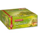 Teekanne FixFenchel Wohltuender Kräutertee (80x2,5g...
