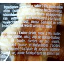 Lotus Suzy Gaufres de Liège aux perles de Sucre 30 x 50g Packung (Lütticher Waffel mit Zucker)